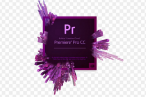 Adobe Premiere Cc 2019 Download Mac
