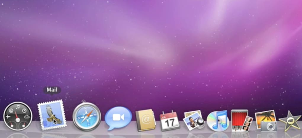 Download Mac Os X 6.8